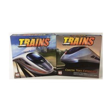 Collezione treni aeg - aeg, #4
