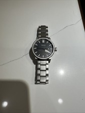 Orologio da polso TSOVET