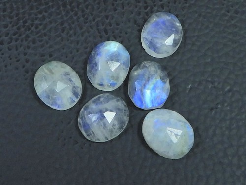 Pietra luna arcobaleno - pietra, di