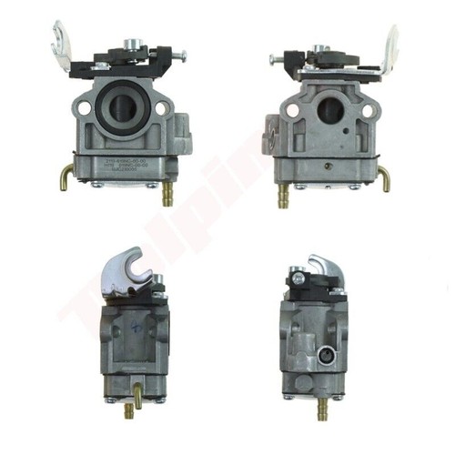 Carburatore per victa - carburatore,