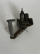 Pedale Freno Vespa Originale