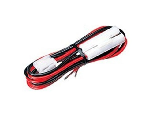 Kenwood 2nm cavo - pg-2nm,