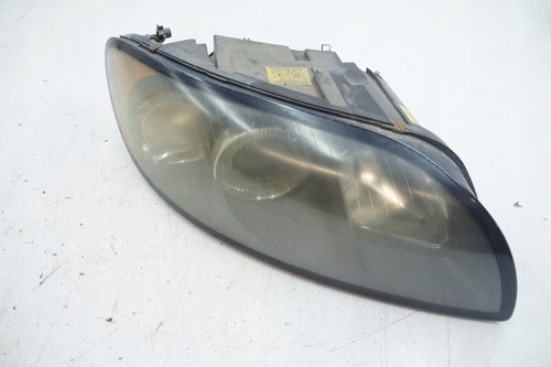Faro proiettore anteriore