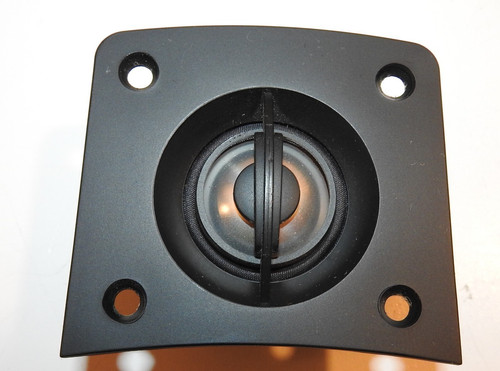 Boston acoustics vr960 - boston, vr965