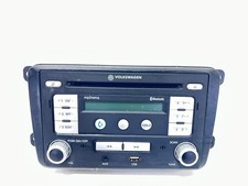 AUTORADIO STEREO PER