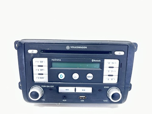 Autoradio stereo per - autoradio,