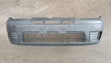 735359378 Paraurti ant.  FIAT