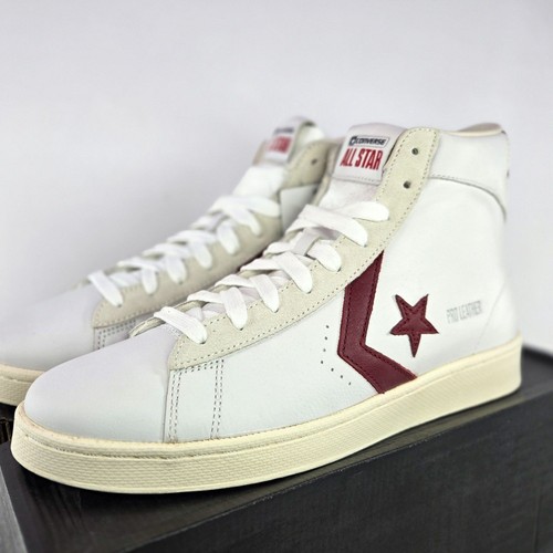 Converse pro leather - pro,