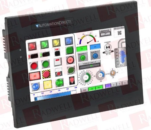 Automazione diretta cm5 t7w - diretta, cm5-t7w
