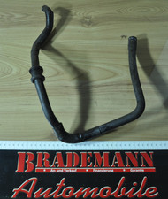 Tubo idraulico cambio Alfa