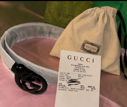 Men gucci belt - men's, belt.