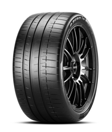 Pneumatici 285 r21 - pneumatici,