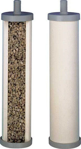 Cartuccia katadyn drip ceradyn - cartuccia,