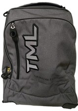 Zaino Trolley TML COMIX