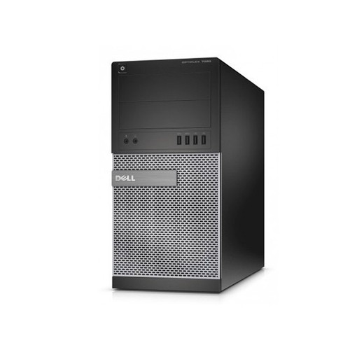 Tour dell 7020 gaming - tour,