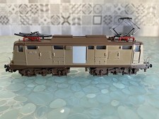 Marklin 3035 Locomotore
