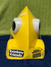 RAINBOW FRIENDS - Pacchetto da