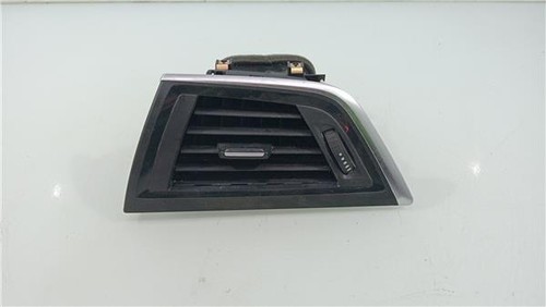 Griglia ingresso aria - , bmw