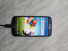 Samsung Galaxy S4 GT-I9515