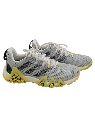 Adidas sneaker uomo - uomo, bassi