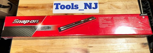Snap 8 drive dual - 4,