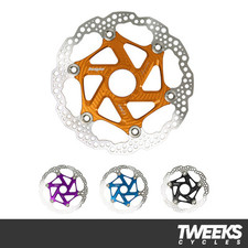 Hope MTB Blocco Centrale