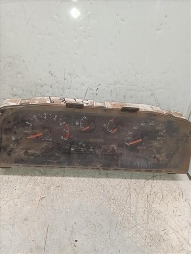 09050909905 quadro strumenti