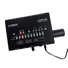 Yamaha DTX402K Batteria