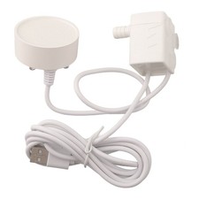 Nebulizzatore USB 5V per