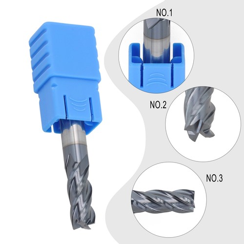 Fresatrice metallo per duro - metallo,