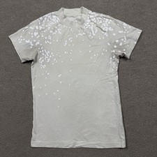 Camicia donna H&M x Maison