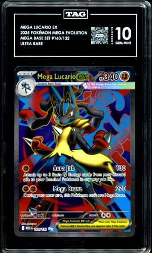 2025 pokemon mega evoluzione - 2025,
