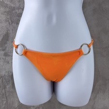 Bikini donna Lovers + Friends