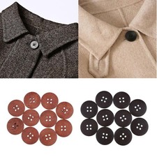 10 Pezzi di Grandi Dimensioni