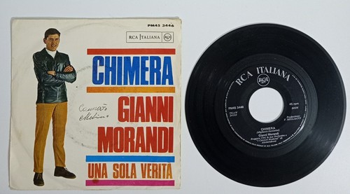25188 giri gianni - giri,