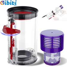 Set Di Accessori per Il