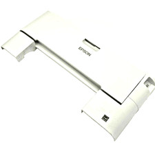 Sportello frontale porta per Stampante Epson WorkForce Pro WF-5690 Originale