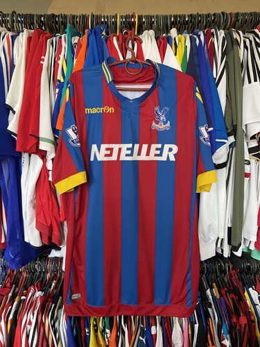 Maglia home - maglia,