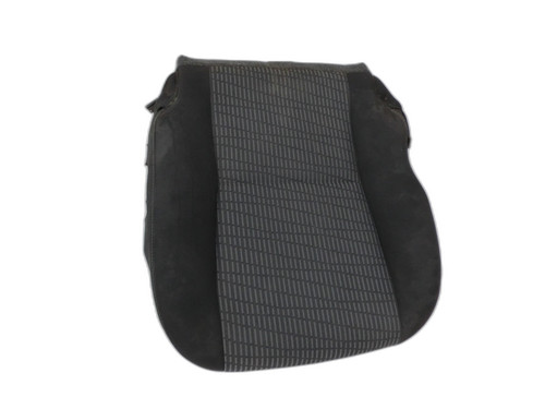 Imbottitura sedile per sedile