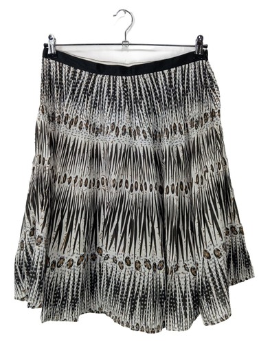 Day gonna campana donna - a,