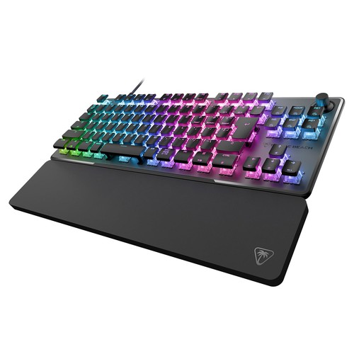 Turtle beach vulcan tkl - beach,