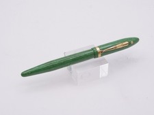 Penna stilografica Sheaffer