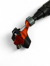 Macchina per tatuaggi