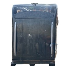 MITSUBISHI L200 TETTOIA CAMION