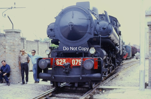 35mm slide photo 623 - slide, fs