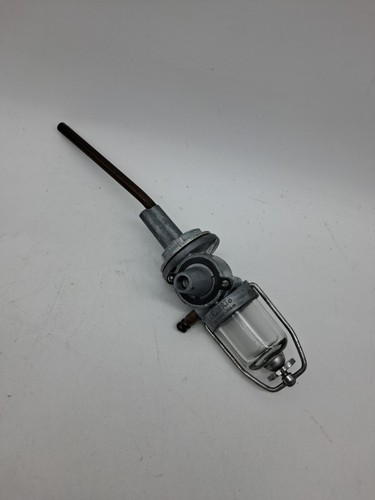 Nos vespa rubinetto - nos,