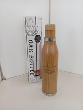 Ceravi PAGLIONE bottiglia