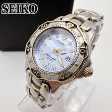 Orologio Seiko SCUBA 200m