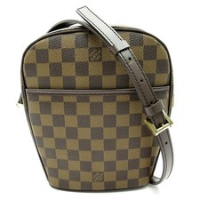 Borsa a tracolla Louis Vuitton