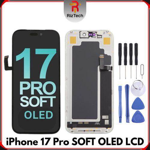 Per iphone pro ricambio - pro,